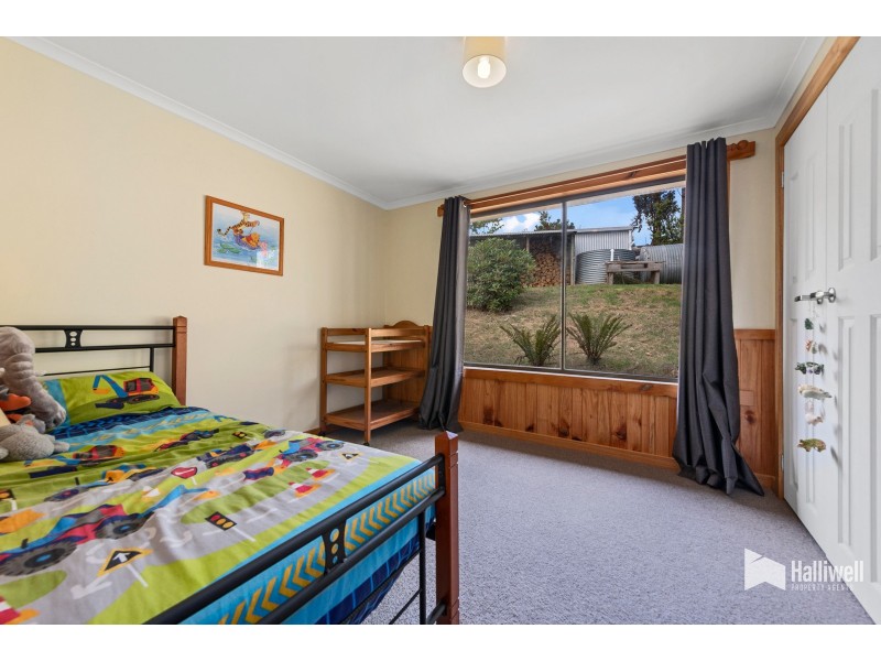 1816 Wilmot Road, Lower Wilmot TAS 7310