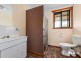 1816 Wilmot Road, Lower Wilmot TAS 7310