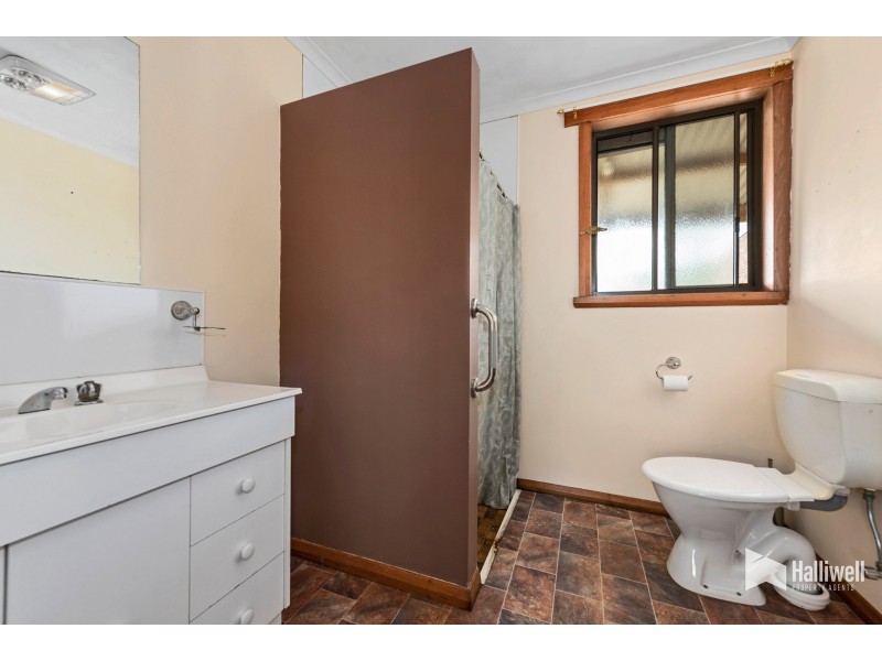 1816 Wilmot Road, Lower Wilmot TAS 7310