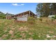 1816 Wilmot Road, Lower Wilmot TAS 7310