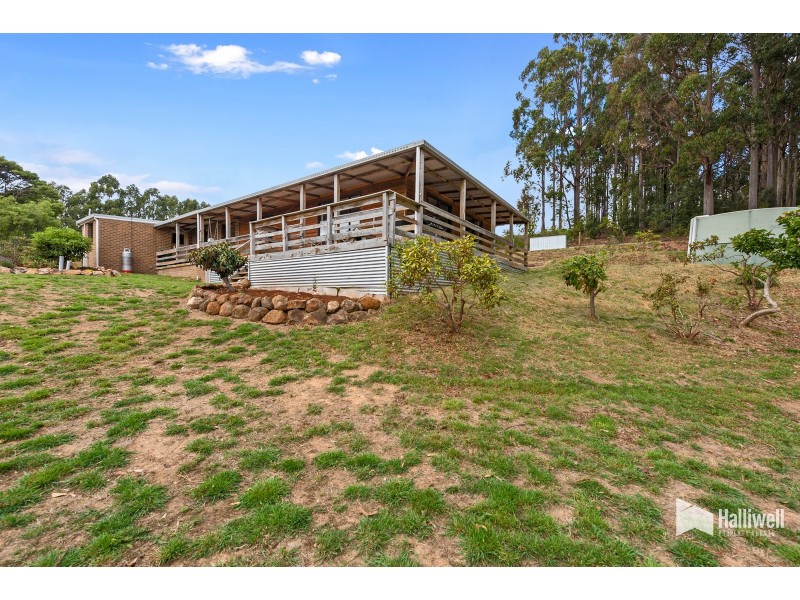 1816 Wilmot Road, Lower Wilmot TAS 7310