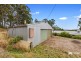 1816 Wilmot Road, Lower Wilmot TAS 7310
