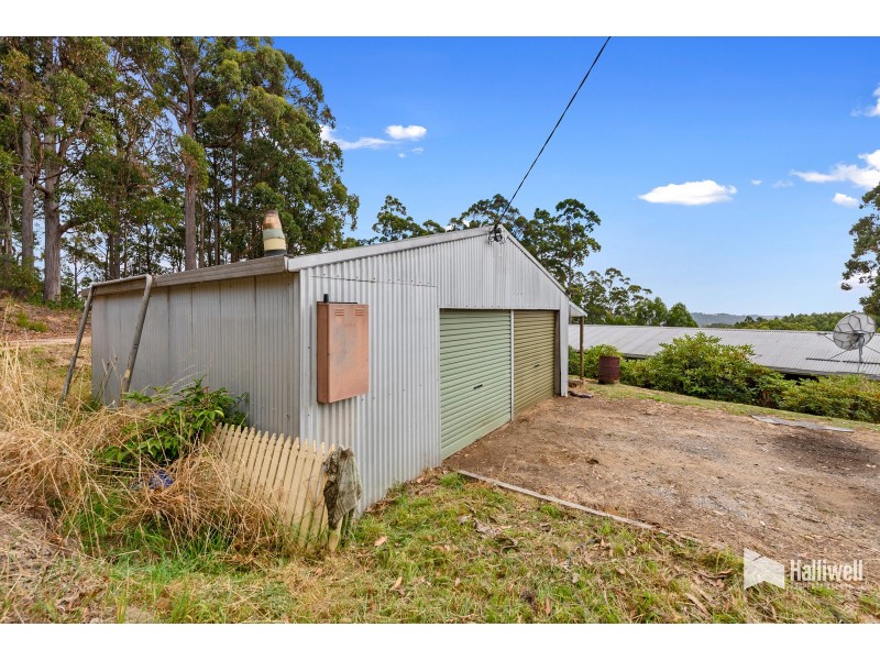 1816 Wilmot Road, Lower Wilmot TAS 7310