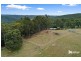 1816 Wilmot Road, Lower Wilmot TAS 7310