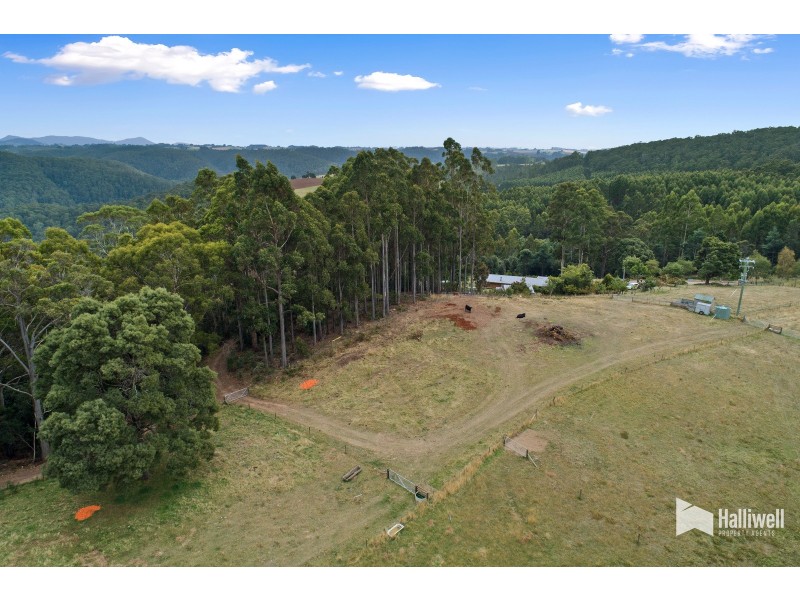 1816 Wilmot Road, Lower Wilmot TAS 7310