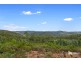 1816 Wilmot Road, Lower Wilmot TAS 7310