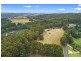 1816 Wilmot Road, Lower Wilmot TAS 7310
