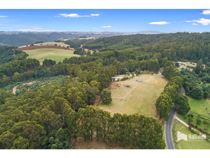 1816 Wilmot Road, Lower Wilmot TAS 7310