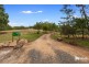 1816 Wilmot Road, Lower Wilmot TAS 7310
