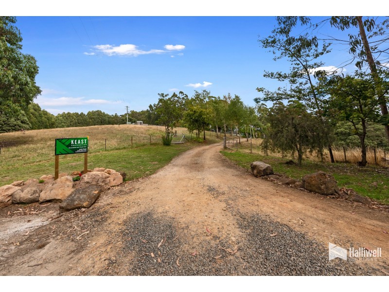 1816 Wilmot Road, Lower Wilmot TAS 7310
