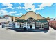 24 King Street, Devonport TAS 7310
