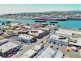 24 King Street, Devonport TAS 7310