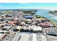 24 King Street, Devonport TAS 7310