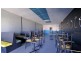 24 King Street, Devonport TAS 7310