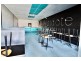 24 King Street, Devonport TAS 7310