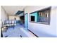 24 King Street, Devonport TAS 7310