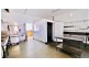 24 King Street, Devonport TAS 7310