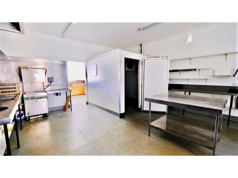 24 King Street, Devonport TAS 7310