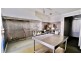 24 King Street, Devonport TAS 7310