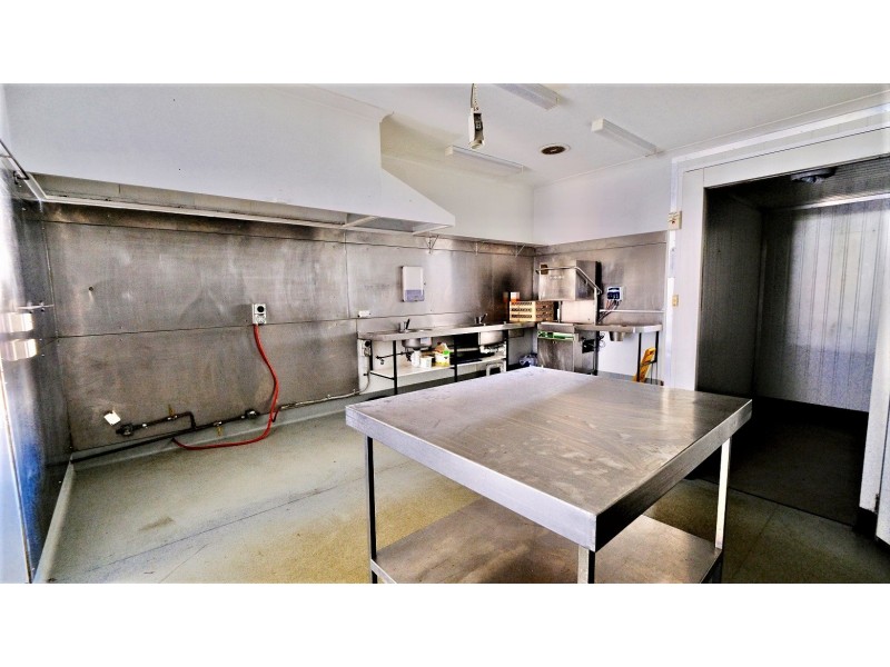 24 King Street, Devonport TAS 7310