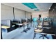 24 King Street, Devonport TAS 7310