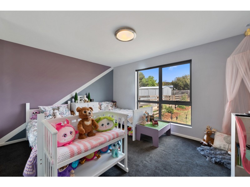 24 Chardonnay Drive, Hawley Beach TAS 7307