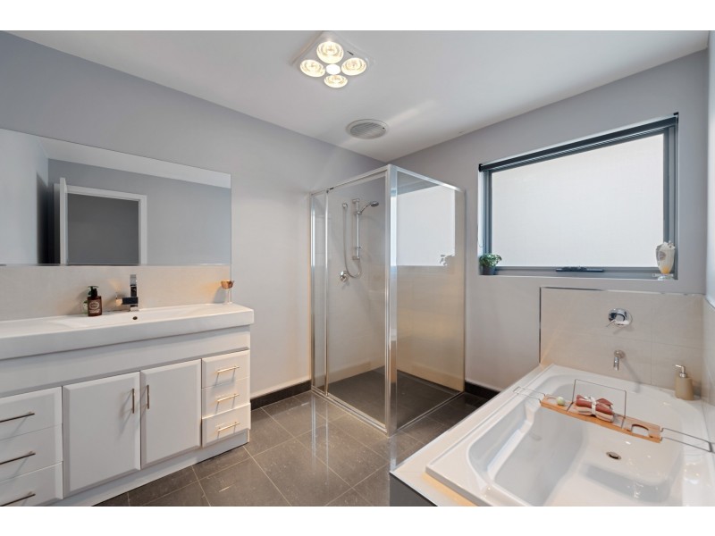 24 Chardonnay Drive, Hawley Beach TAS 7307