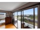 24 Chardonnay Drive, Hawley Beach TAS 7307