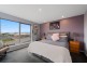 24 Chardonnay Drive, Hawley Beach TAS 7307