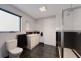 24 Chardonnay Drive, Hawley Beach TAS 7307