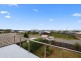 24 Chardonnay Drive, Hawley Beach TAS 7307
