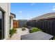 24 Chardonnay Drive, Hawley Beach TAS 7307