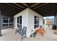 24 Chardonnay Drive, Hawley Beach TAS 7307