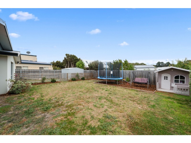 24 Chardonnay Drive, Hawley Beach TAS 7307