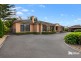 4 Malunnah Close, Devonport TAS 7310