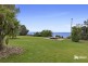 4 Malunnah Close, Devonport TAS 7310