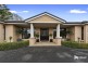 4 Malunnah Close, Devonport TAS 7310