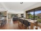 4 Malunnah Close, Devonport TAS 7310