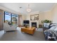 4 Malunnah Close, Devonport TAS 7310