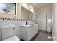 4 Malunnah Close, Devonport TAS 7310