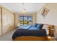 4 Malunnah Close, Devonport TAS 7310