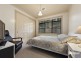 4 Malunnah Close, Devonport TAS 7310