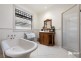 4 Malunnah Close, Devonport TAS 7310