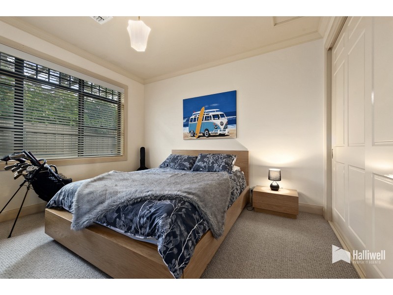 4 Malunnah Close, Devonport TAS 7310