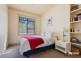 4 Malunnah Close, Devonport TAS 7310