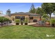 4 Malunnah Close, Devonport TAS 7310