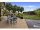4 Malunnah Close, Devonport TAS 7310