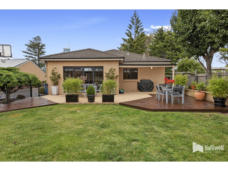 4 Malunnah Close, Devonport TAS 7310