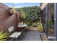 4 Malunnah Close, Devonport TAS 7310