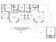 4 Malunnah Close, Devonport TAS 7310 Floorplan